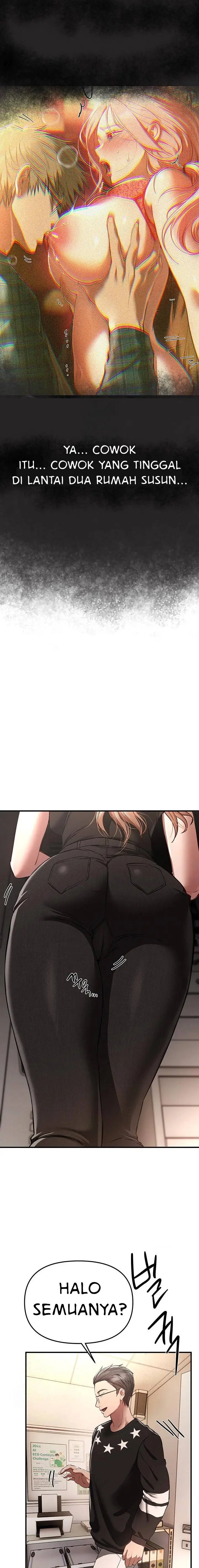 image-komik-beautiful-days-chapter-46-20/55