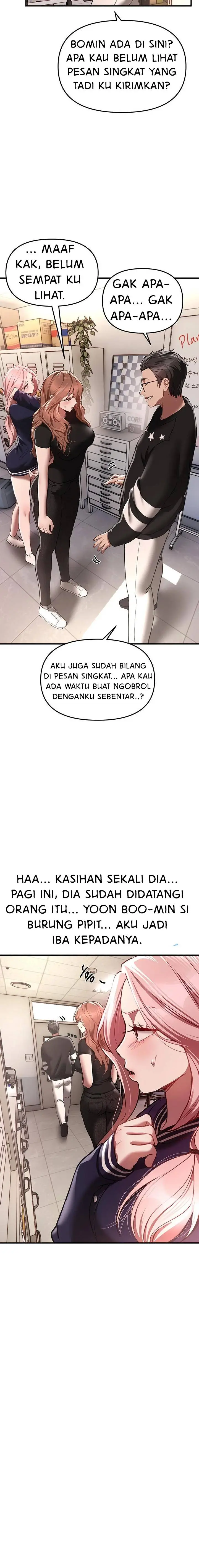 image-komik-beautiful-days-chapter-46-21/55