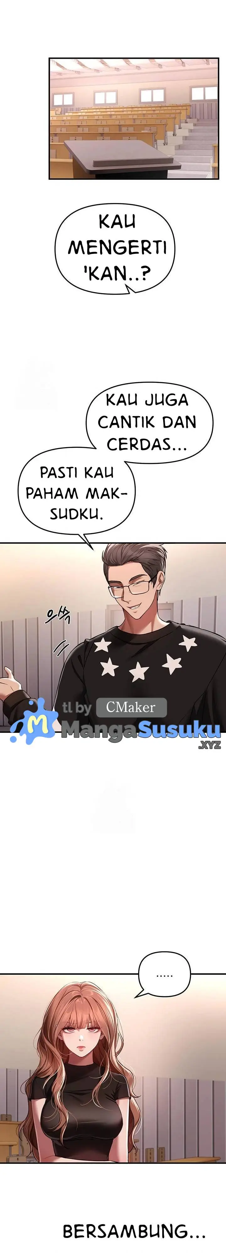 image-komik-beautiful-days-chapter-46-22/55