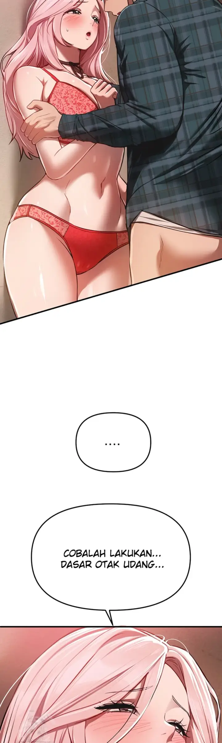 image-komik-beautiful-days-chapter-46-25/55