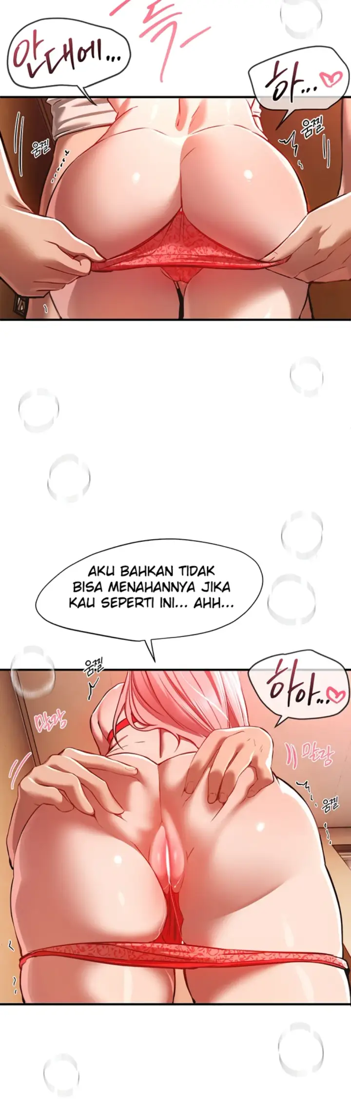 image-komik-beautiful-days-chapter-46-31/55
