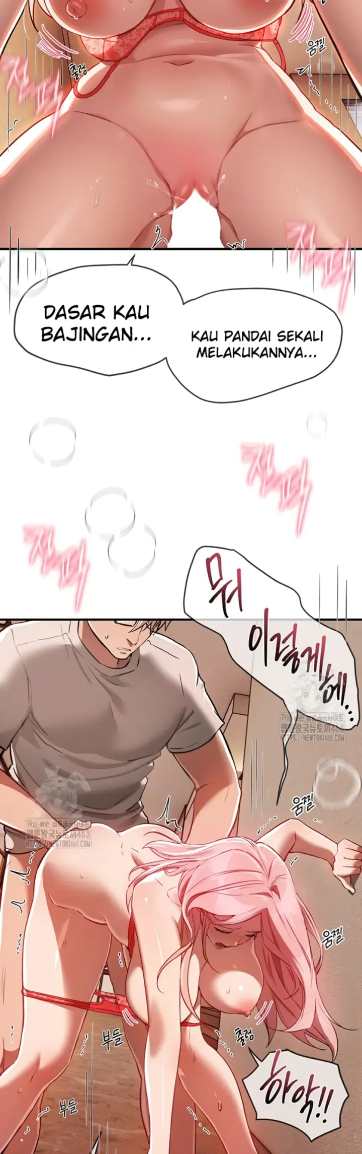 image-komik-beautiful-days-chapter-46-34/55