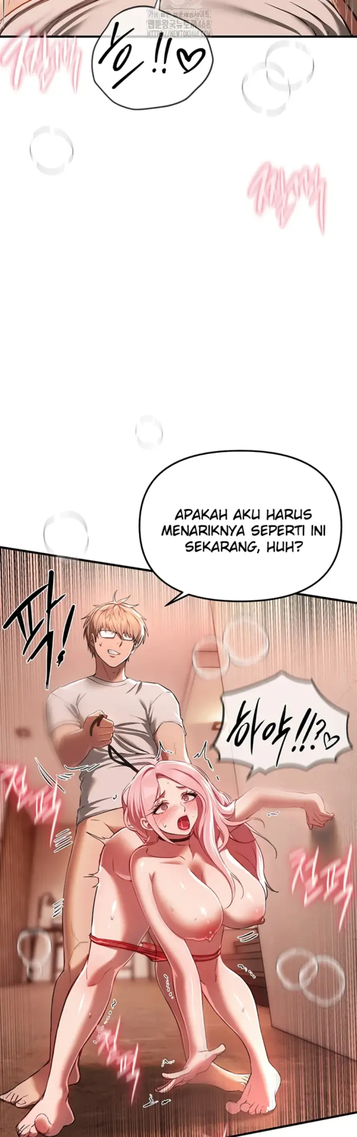 image-komik-beautiful-days-chapter-46-36/55