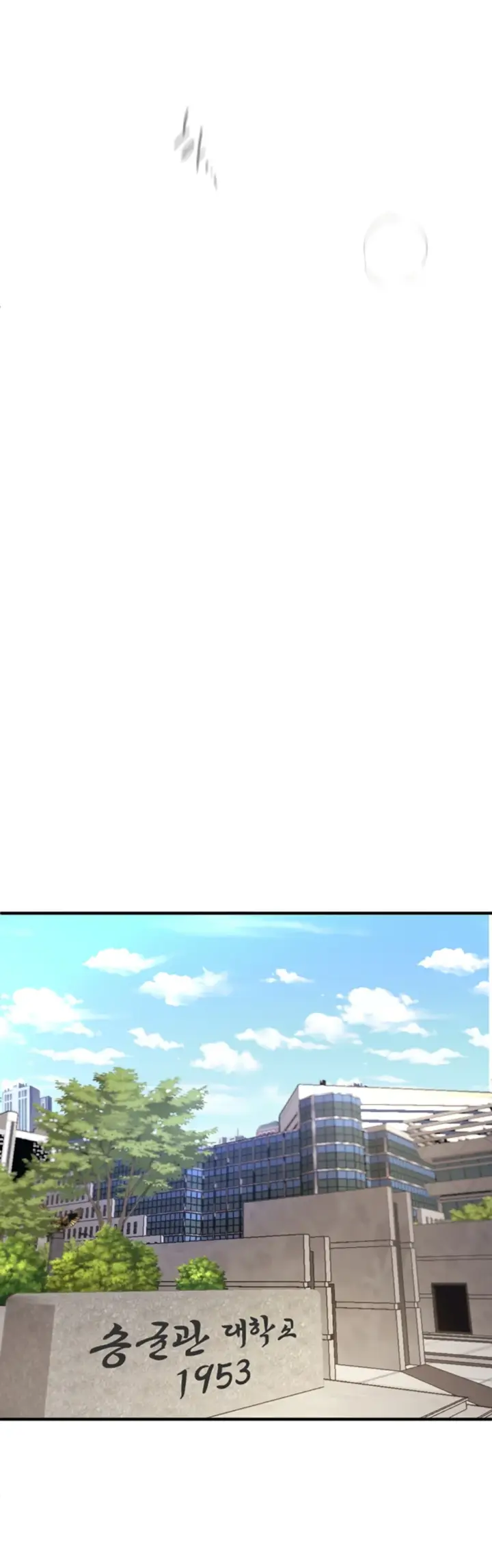 image-komik-beautiful-days-chapter-46-40/55