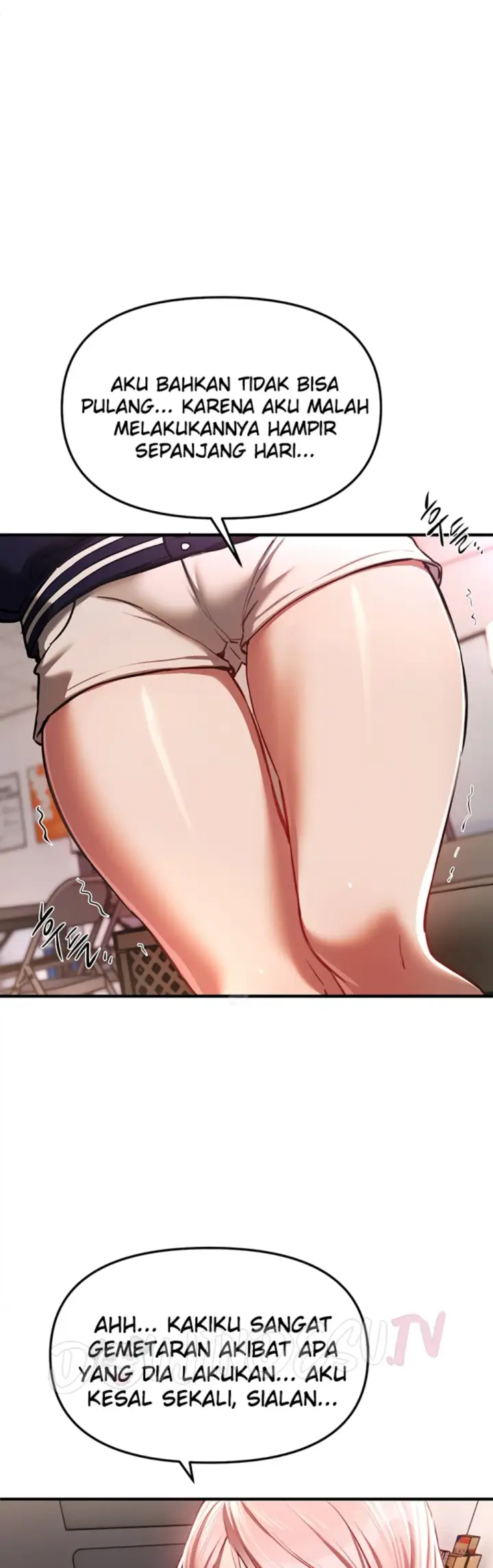 image-komik-beautiful-days-chapter-46-41/55