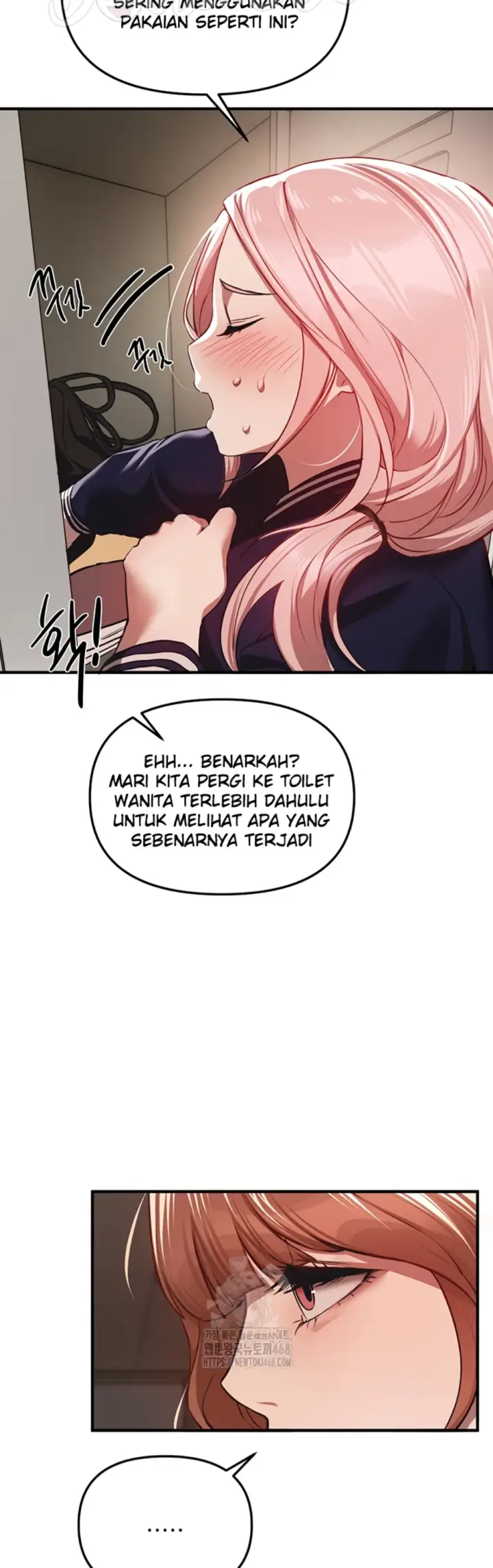 image-komik-beautiful-days-chapter-46-44/55