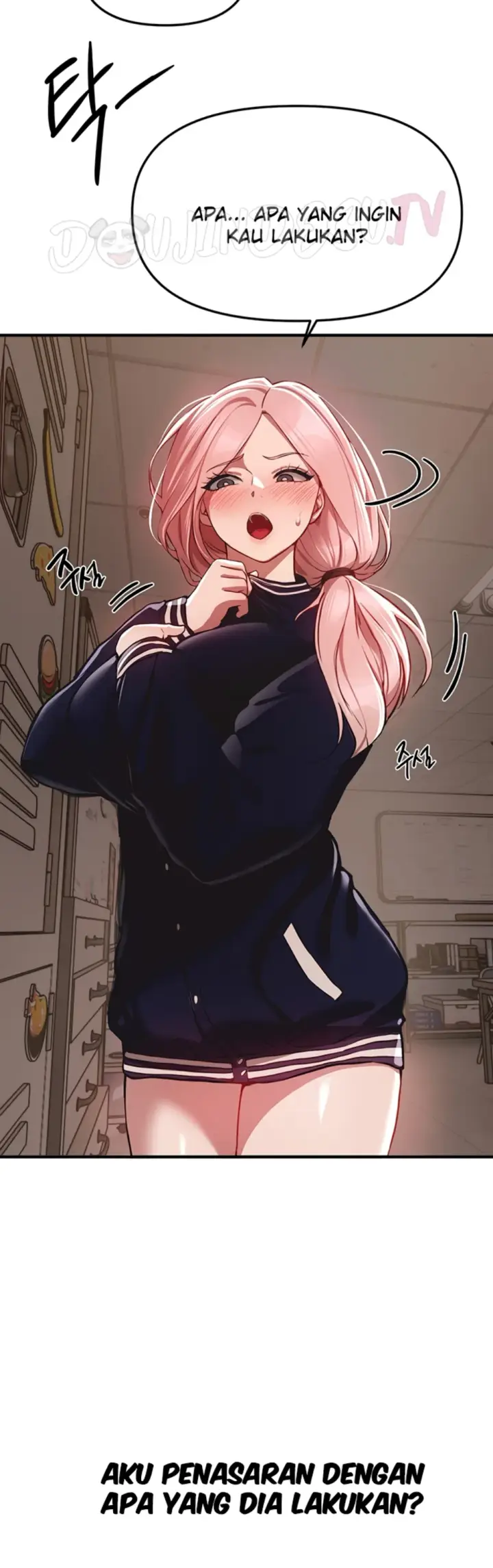 image-komik-beautiful-days-chapter-46-45/55