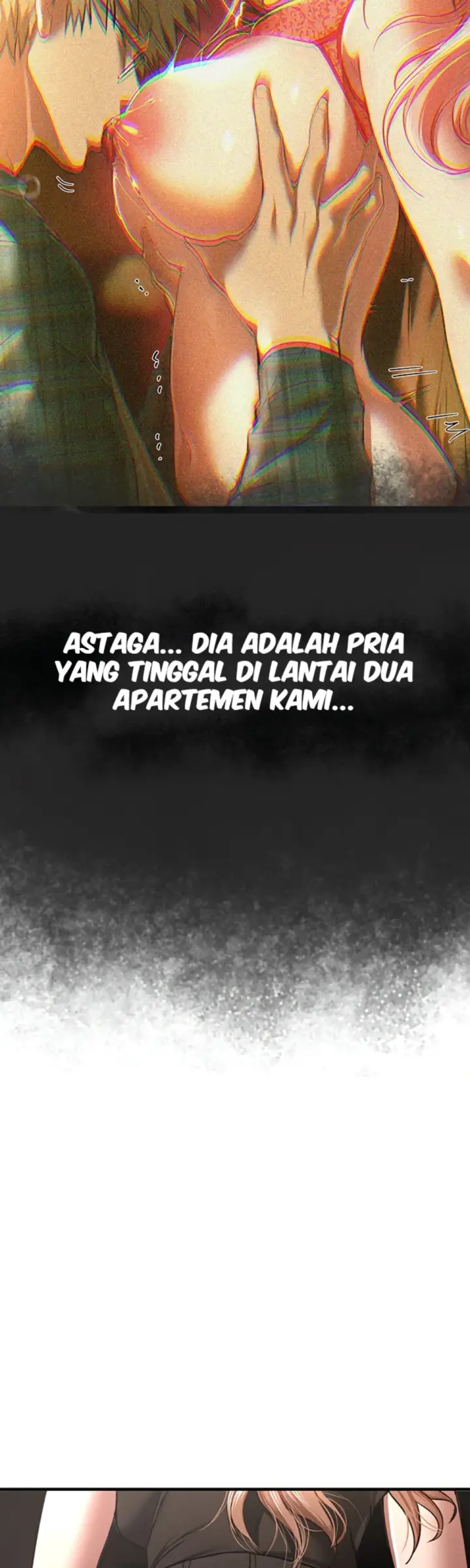 image-komik-beautiful-days-chapter-46-48/55