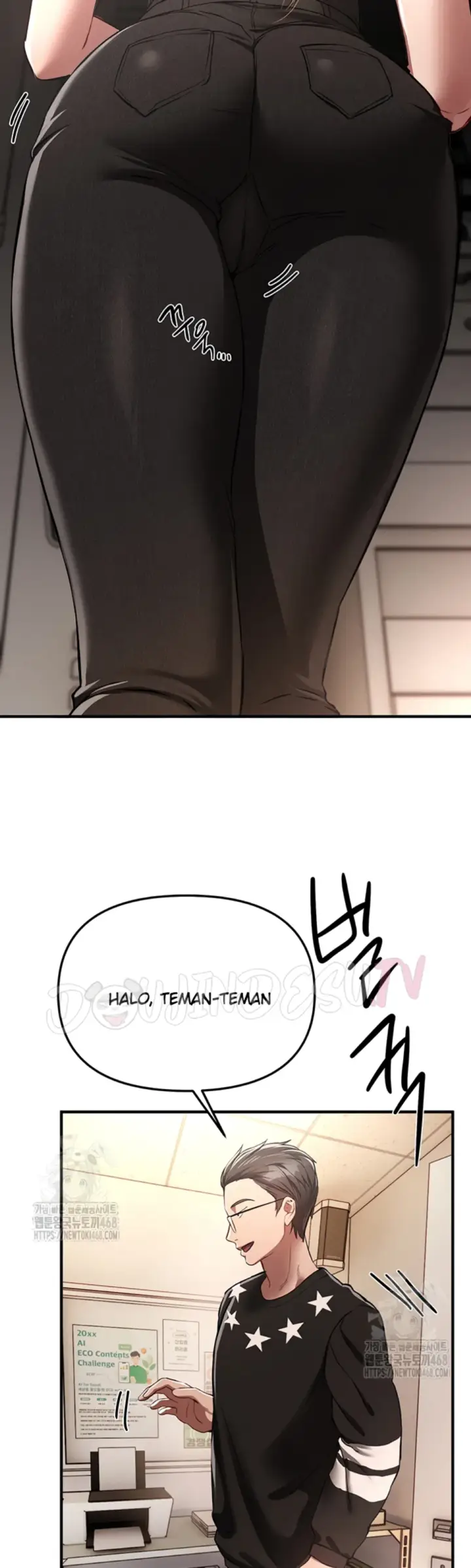 image-komik-beautiful-days-chapter-46-49/55