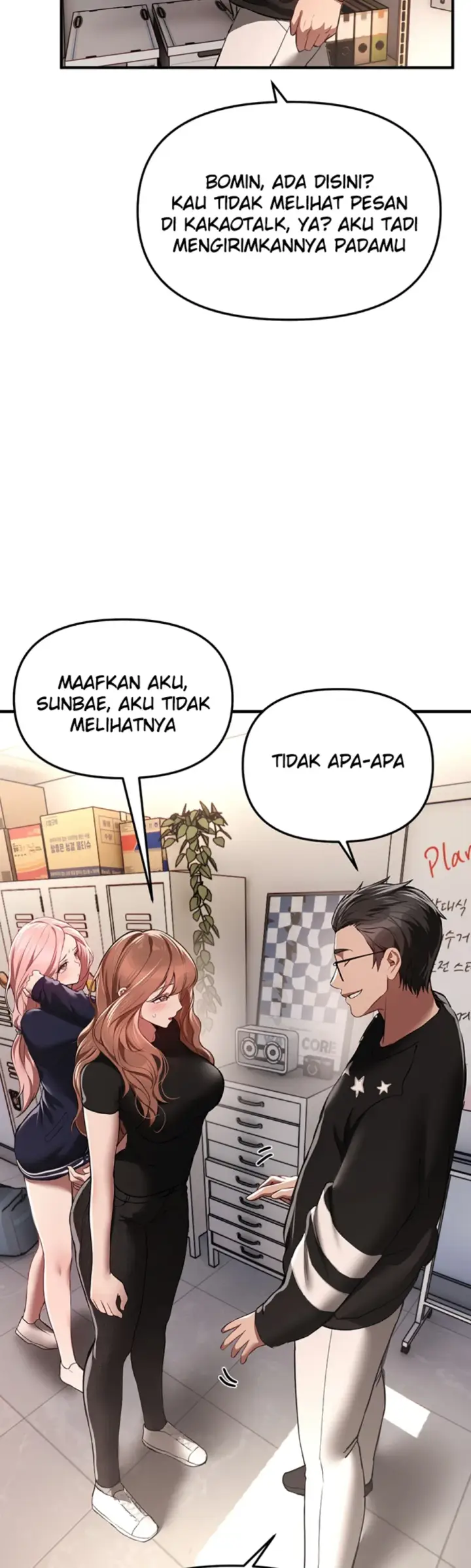 image-komik-beautiful-days-chapter-46-50/55