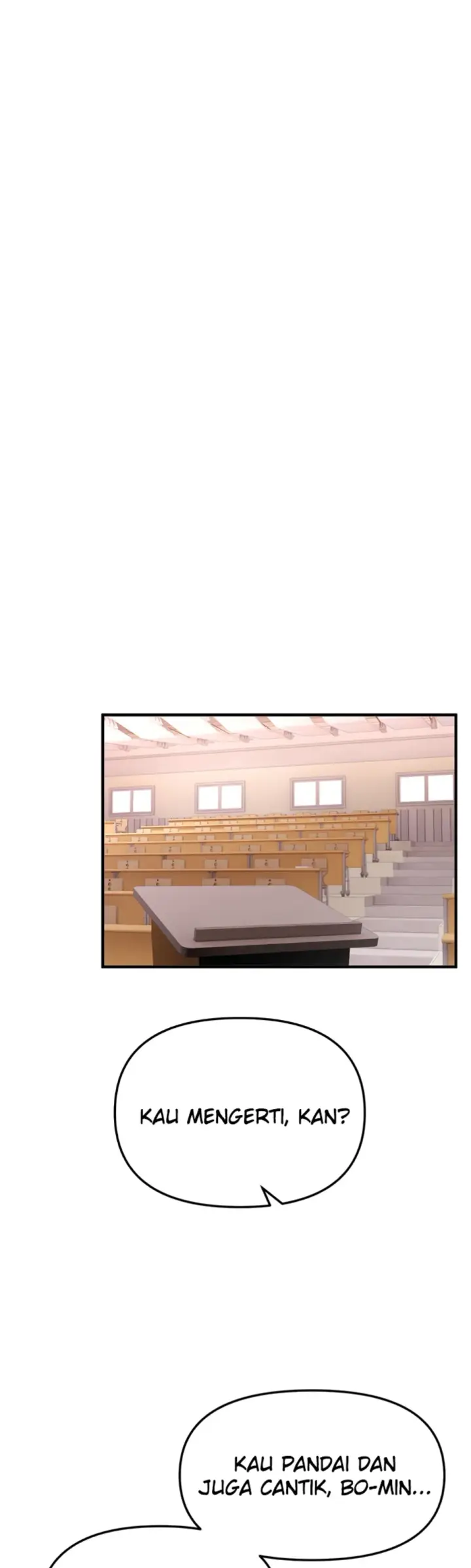 image-komik-beautiful-days-chapter-46-52/55