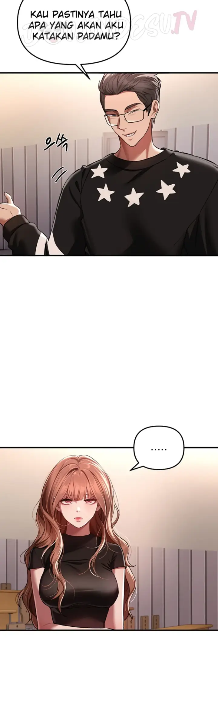 image-komik-beautiful-days-chapter-46-53/55