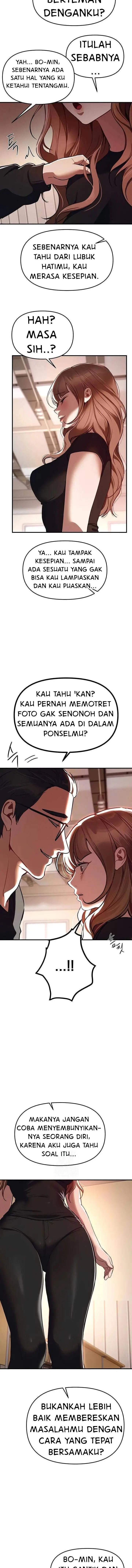 image-komik-beautiful-days-chapter-47-2/18