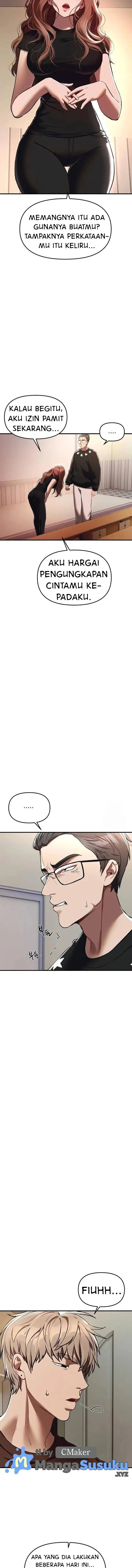 image-komik-beautiful-days-chapter-47-4/18