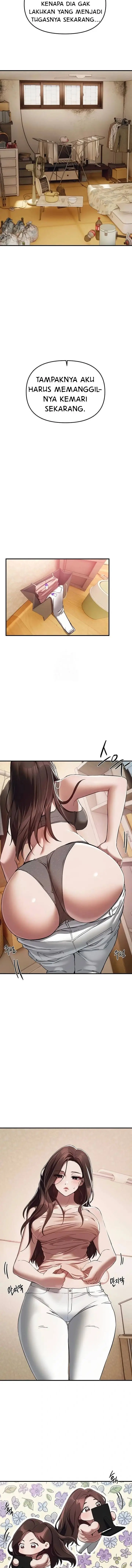 image-komik-beautiful-days-chapter-47-5/18