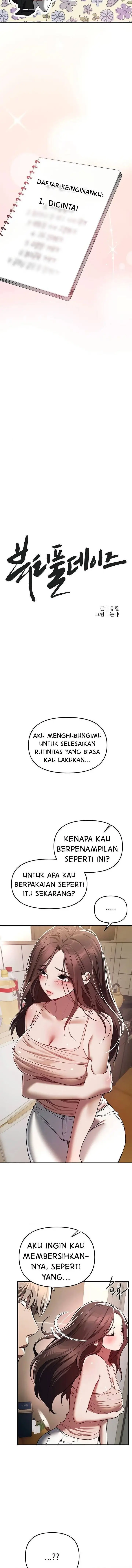 image-komik-beautiful-days-chapter-47-6/18