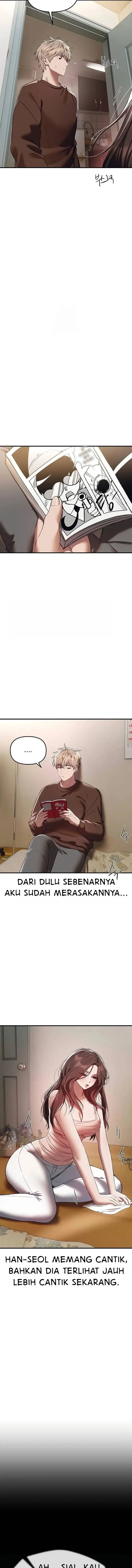 image-komik-beautiful-days-chapter-47-7/18