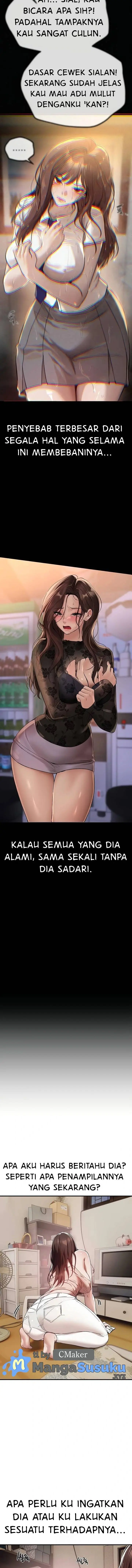 image-komik-beautiful-days-chapter-47-8/18