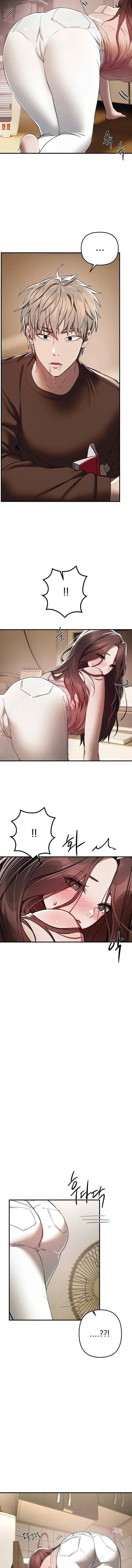 image-komik-beautiful-days-chapter-47-9/18