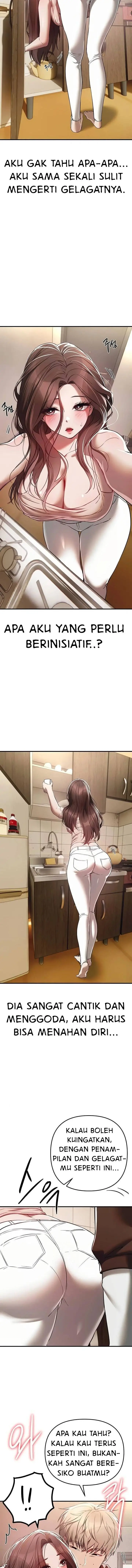 image-komik-beautiful-days-chapter-47-10/18