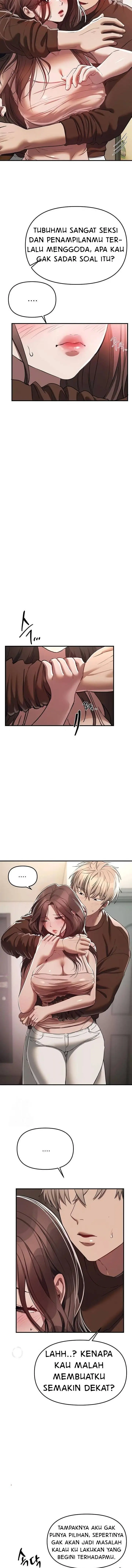 image-komik-beautiful-days-chapter-47-11/18