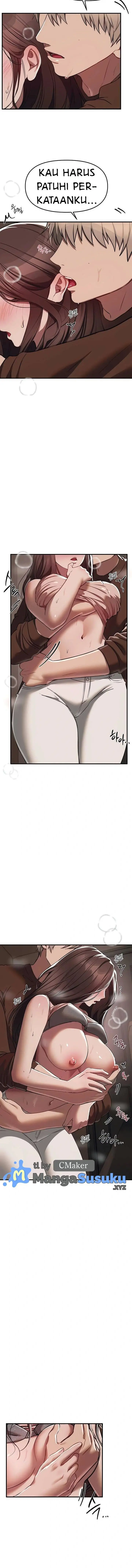 image-komik-beautiful-days-chapter-47-12/18