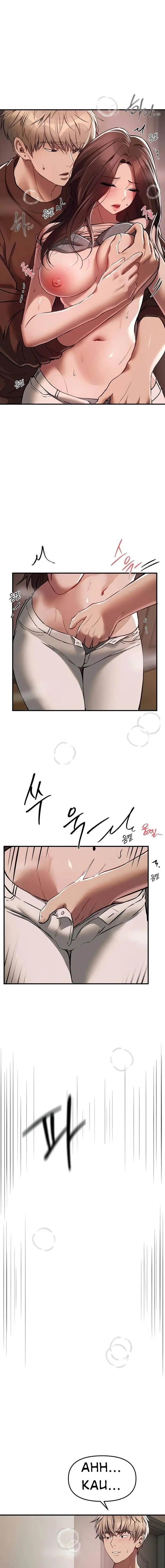 image-komik-beautiful-days-chapter-47-13/18