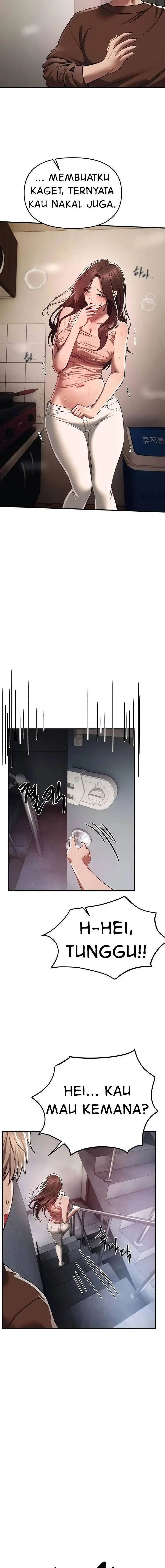 image-komik-beautiful-days-chapter-47-14/18