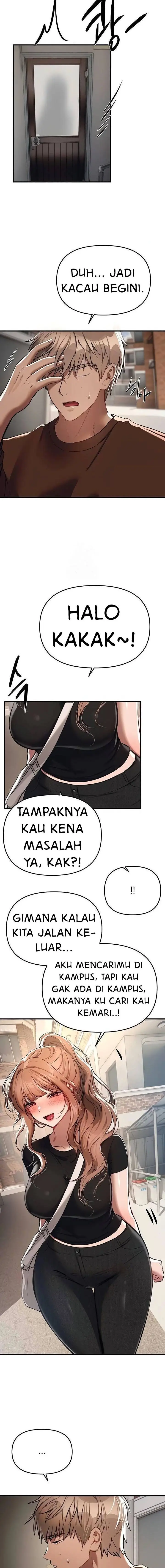 image-komik-beautiful-days-chapter-47-15/18