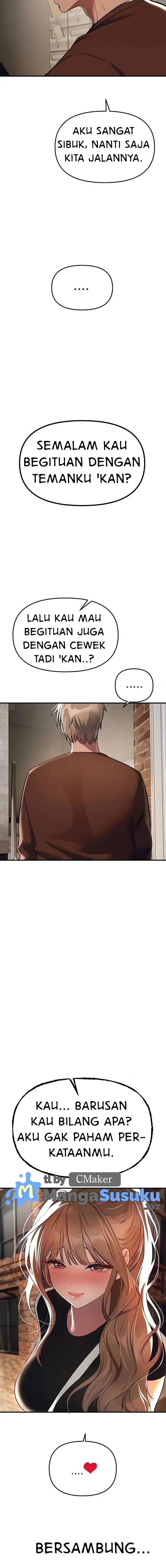 image-komik-beautiful-days-chapter-47-16/18