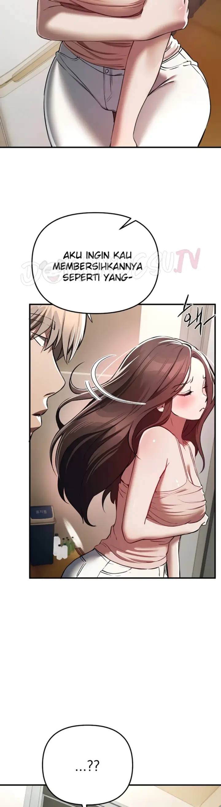 image-komik-beautiful-days-chapter-47-18/47