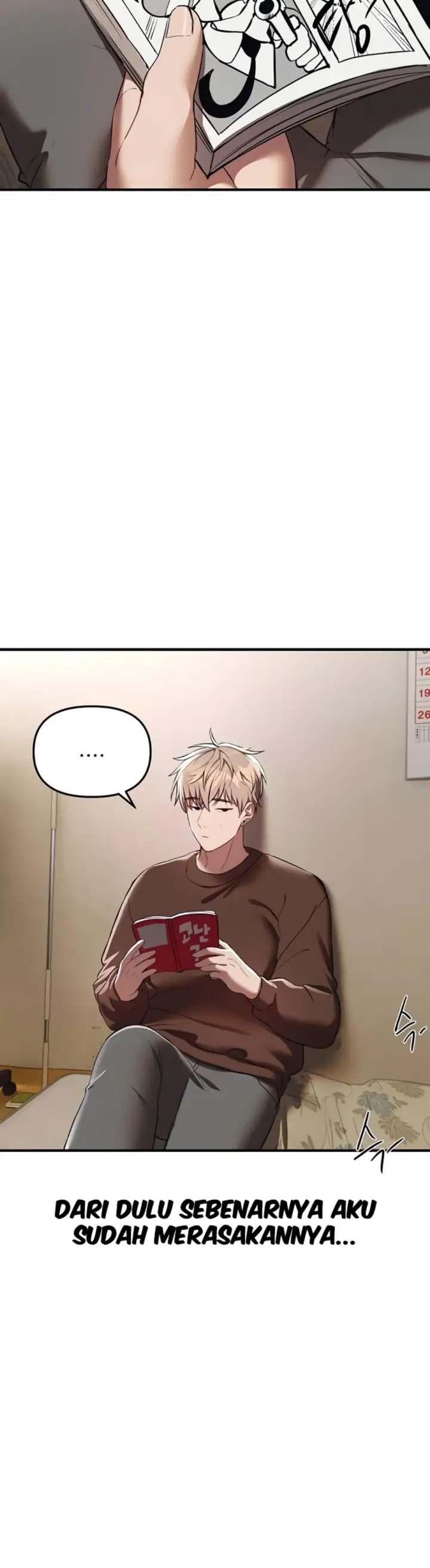 image-komik-beautiful-days-chapter-47-20/47