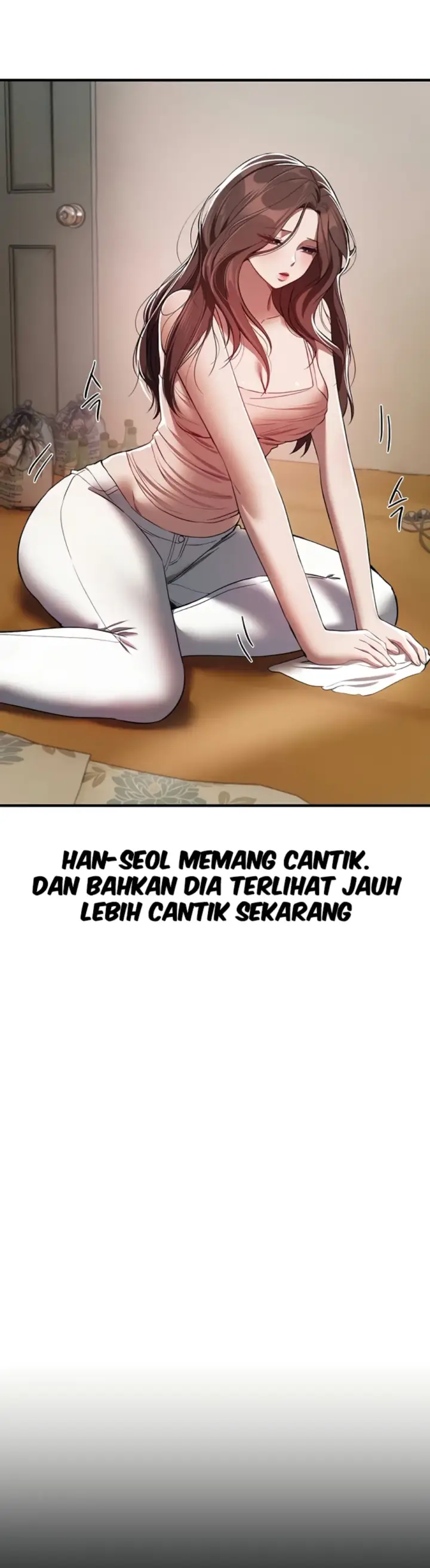 image-komik-beautiful-days-chapter-47-21/47