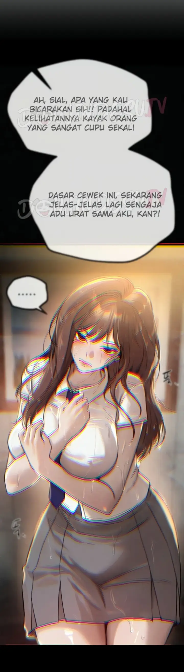 image-komik-beautiful-days-chapter-47-22/47
