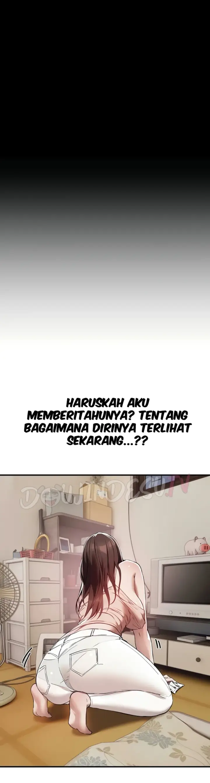 image-komik-beautiful-days-chapter-47-24/47