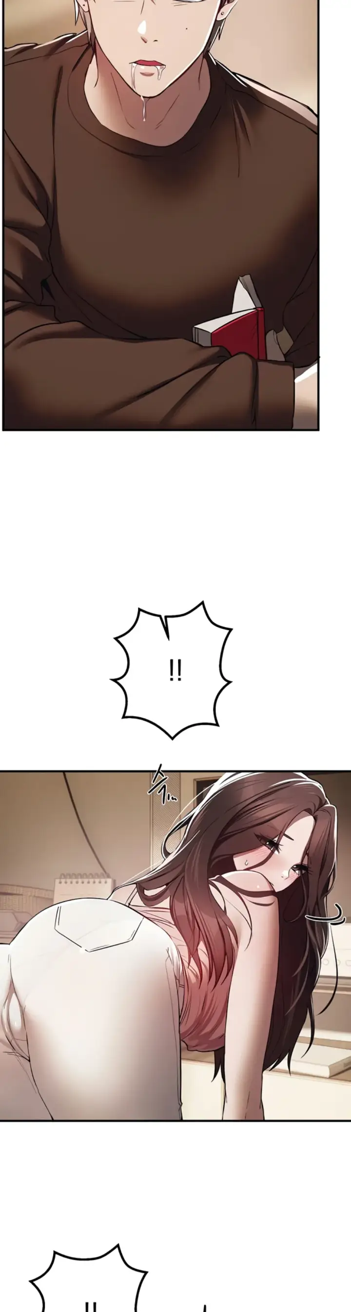 image-komik-beautiful-days-chapter-47-26/47