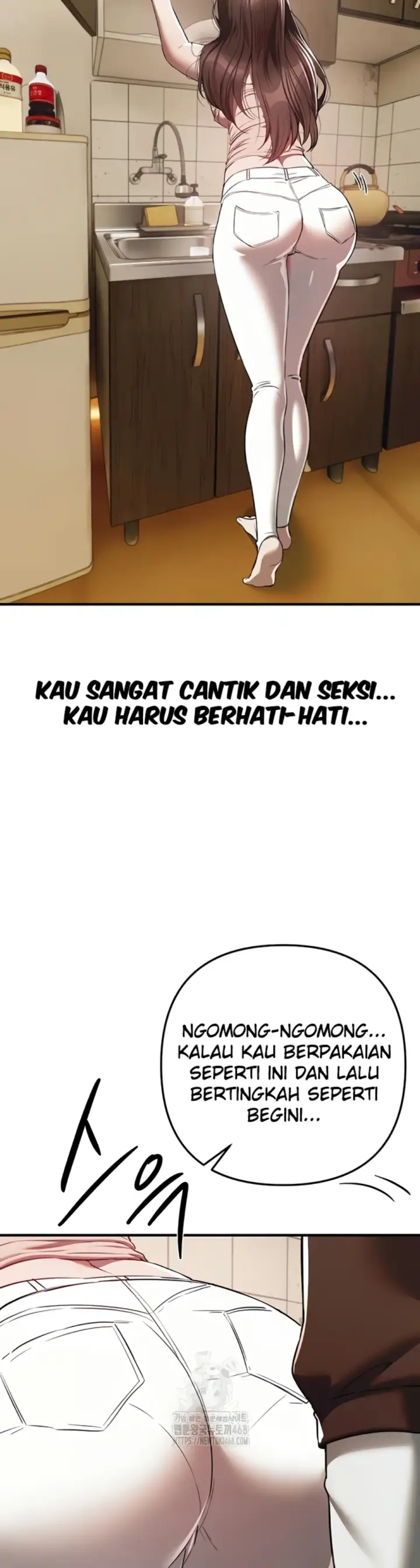 image-komik-beautiful-days-chapter-47-30/47