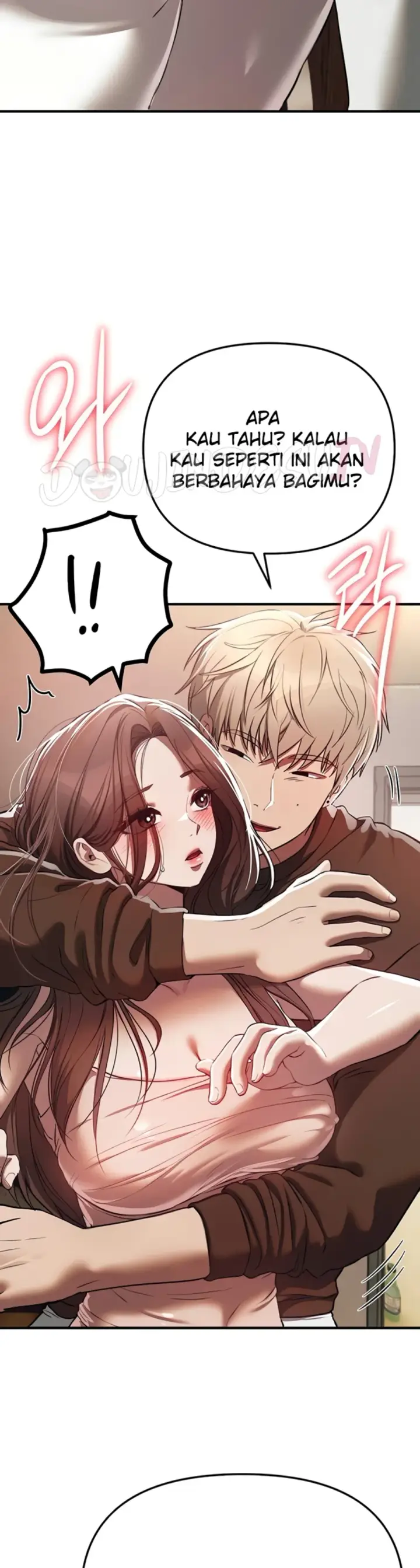 image-komik-beautiful-days-chapter-47-31/47
