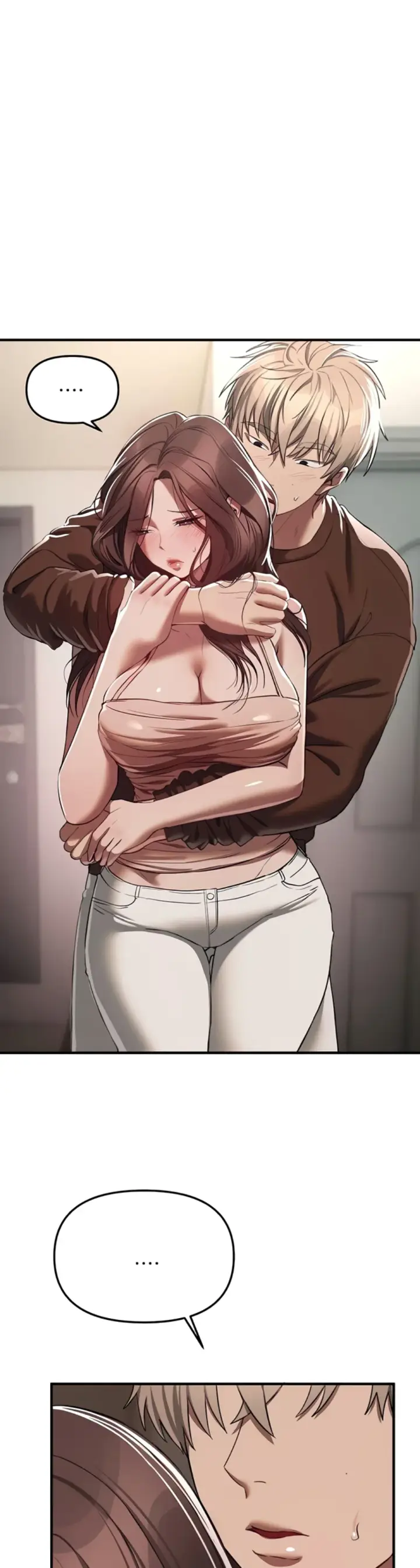 image-komik-beautiful-days-chapter-47-33/47