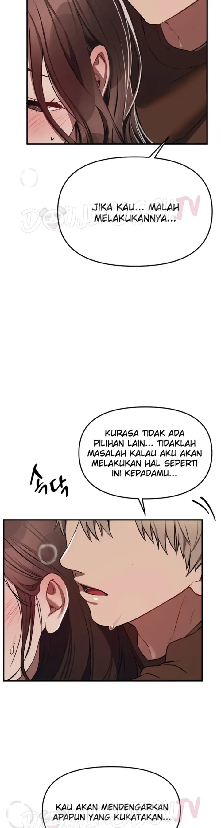 image-komik-beautiful-days-chapter-47-34/47