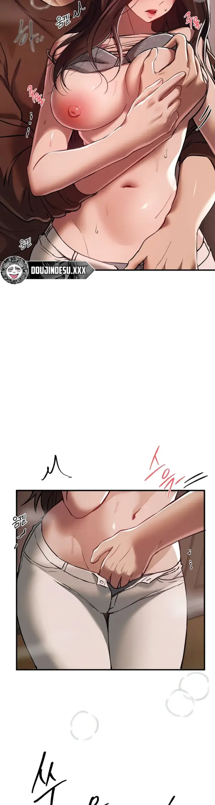 image-komik-beautiful-days-chapter-47-38/47