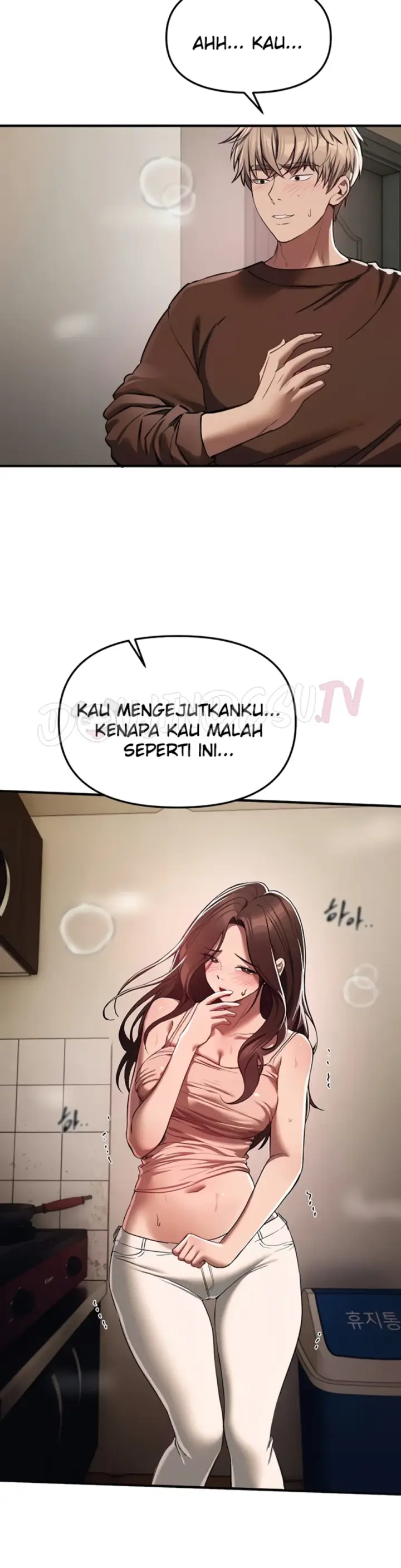 image-komik-beautiful-days-chapter-47-40/47