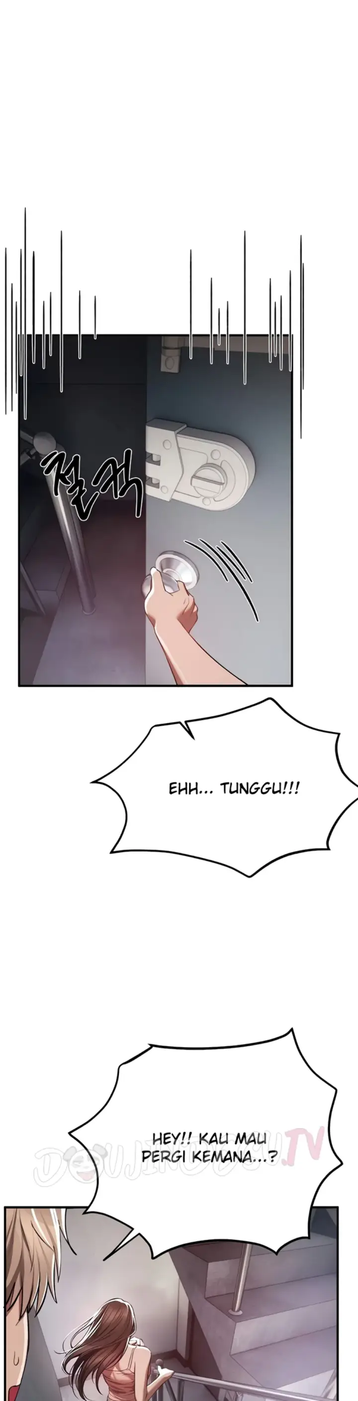 image-komik-beautiful-days-chapter-47-41/47