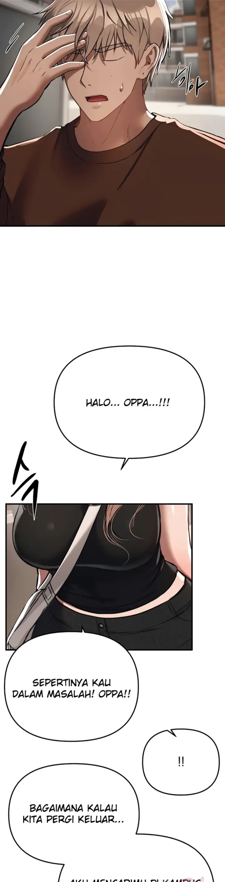 image-komik-beautiful-days-chapter-47-43/47