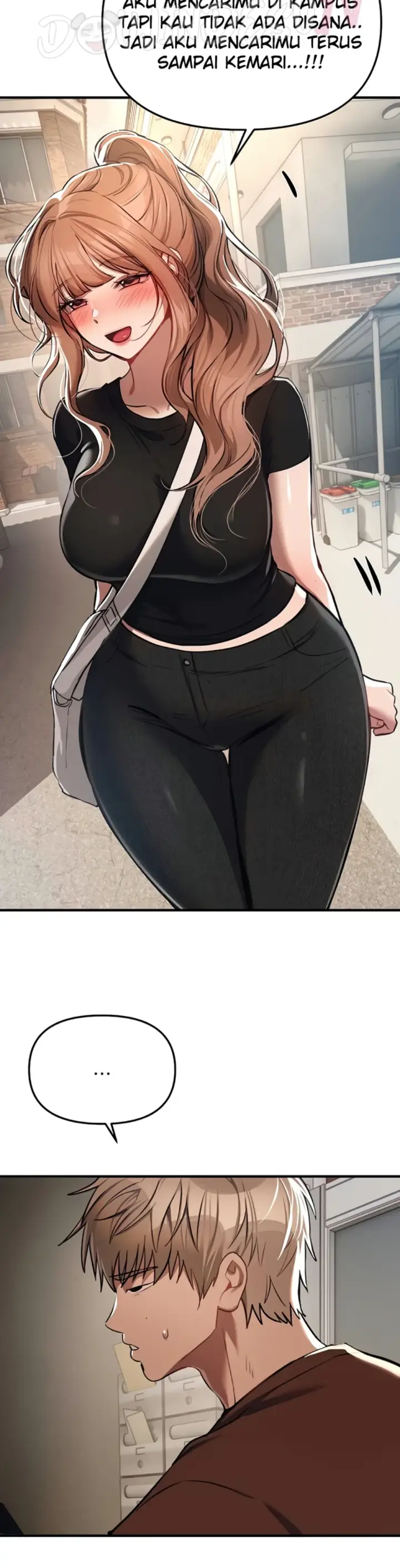 image-komik-beautiful-days-chapter-47-44/47