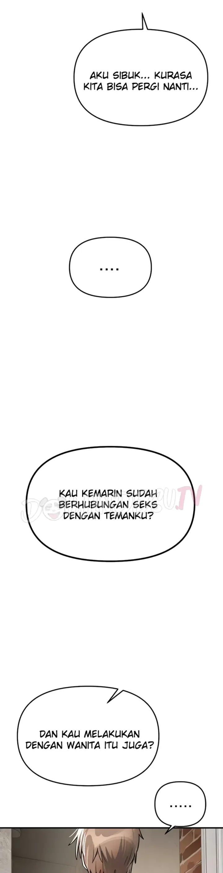 image-komik-beautiful-days-chapter-47-45/47
