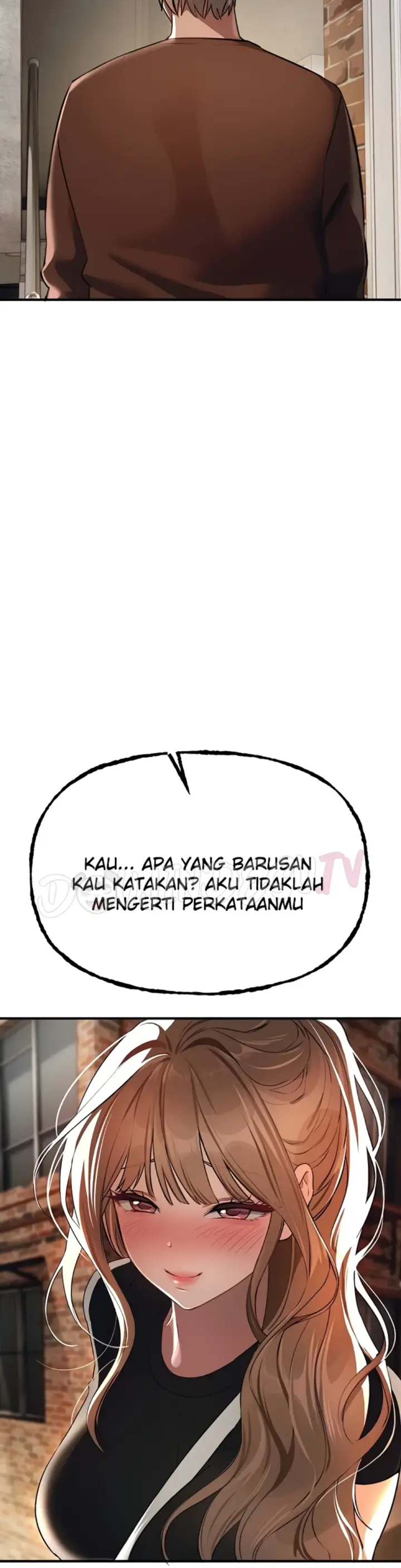 image-komik-beautiful-days-chapter-47-46/47