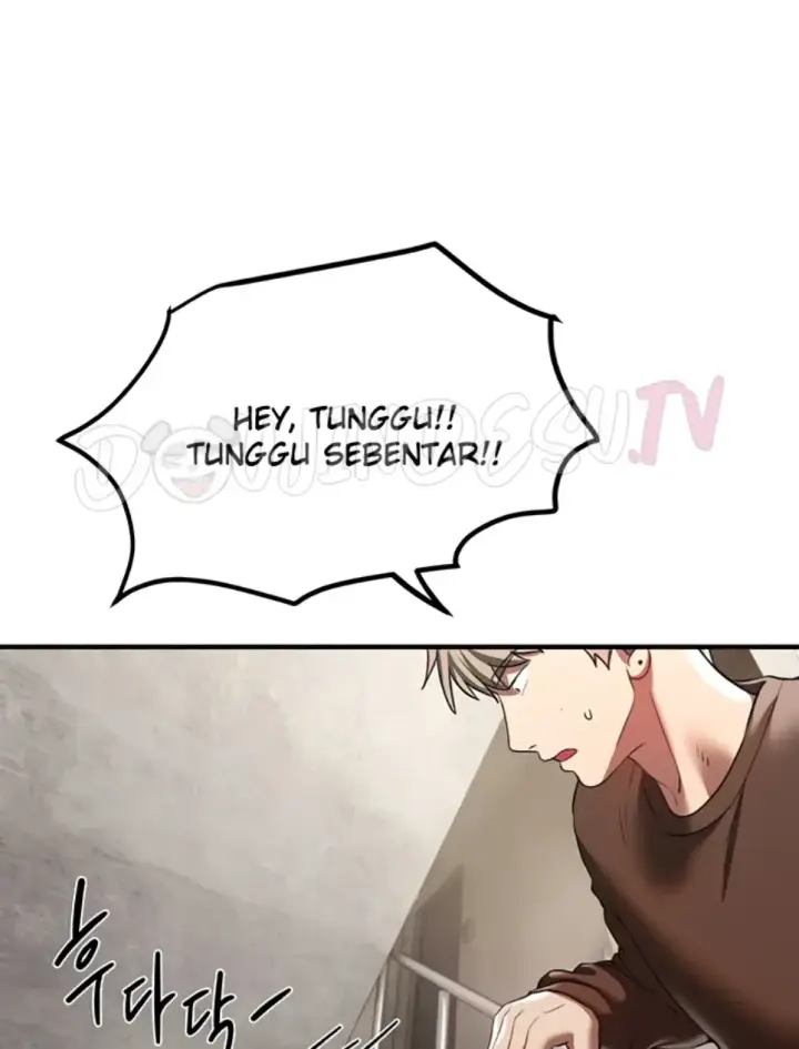 image-komik-beautiful-days-chapter-48-0/18