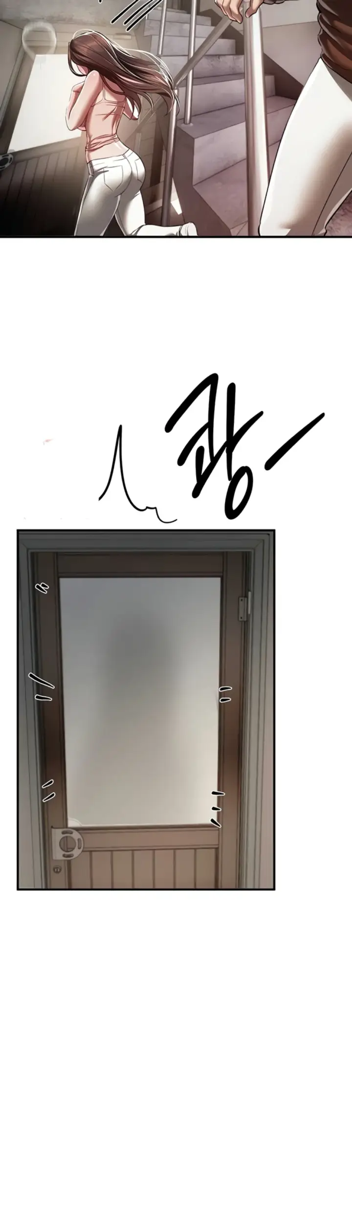 image-komik-beautiful-days-chapter-48-1/18