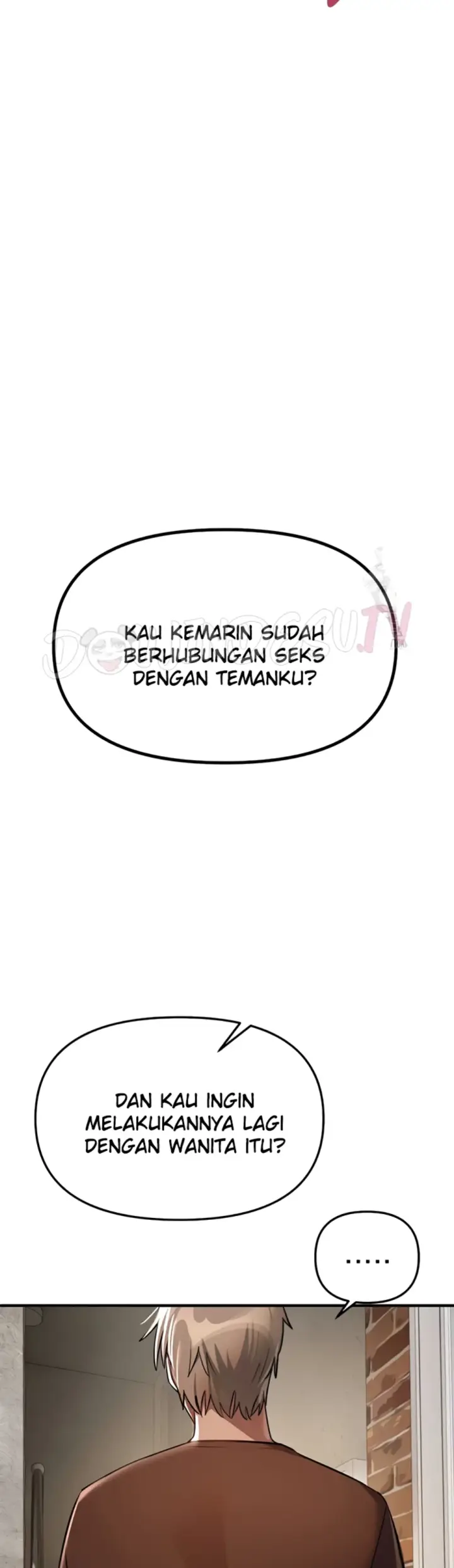 image-komik-beautiful-days-chapter-48-6/18